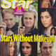 Illustration for article titled This Week In Tabloids: Toms Daughter Hates Katie, Is Moving In With Nic